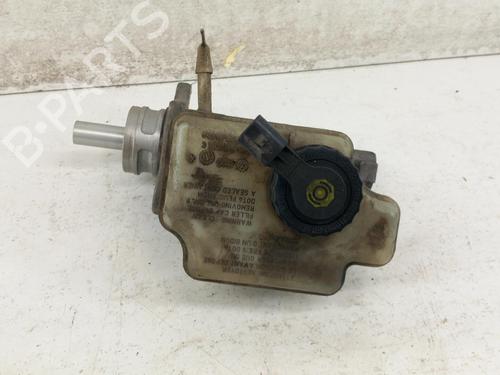 Used Brake master cylinder VW GOLF V (1K1) 1.6 (102 hp) 28761465