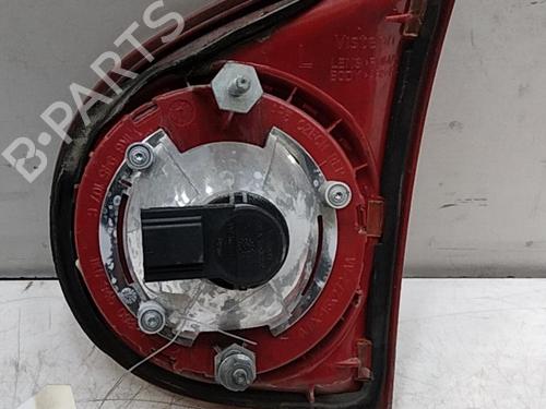 Left tailgate light VW GOLF V (1K1) 1.9 TDI | BP28790473C79