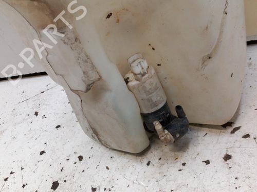 Windscreen washer tank RENAULT SCÉNIC II (JM0/1_) 1.9 dCi (JM0G, JM12, JM1G, JM2C) | BP28755820C113 