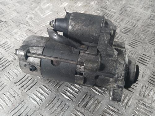 Used Starter MITSUBISHI ASX (GA_W_) 1.8 DI-D (GA6W) (150 hp) 30706558