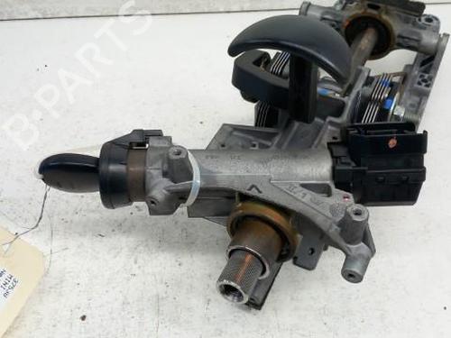 ignition-barrel-mini-mini-r50-r53-2001-2002-2003-2004-2005-2006-28784273 main image