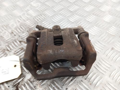 Used Right rear brake caliper MERCEDES-BENZ A-CLASS (W169) A 180 CDI (169.007, 169.307) (109 hp) 28742131