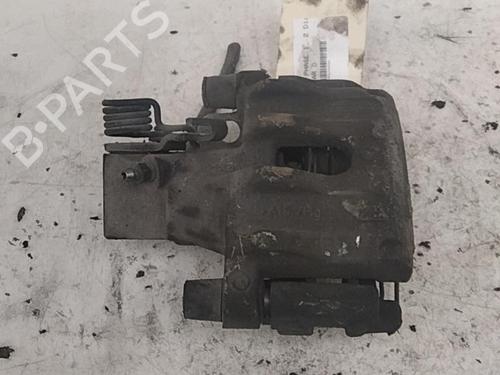right-rear-brake-caliper-ford-c-max-ii-dxacb7-dxaceu-2010-2011-2012-2013-2014-2015-2016-2017-2018-2019-28784609 main image