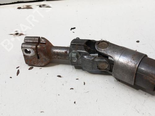 Steering column FORD KUGA I 2.0 TDCi | BP28793222M21 - Image 2