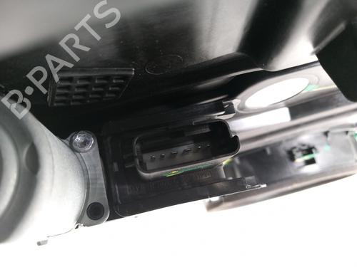 Rudehejsemekanisme venstre bagtil KIA CEED (CD) 1.6 CRDi 136 | BP28745576C24 - Image 4