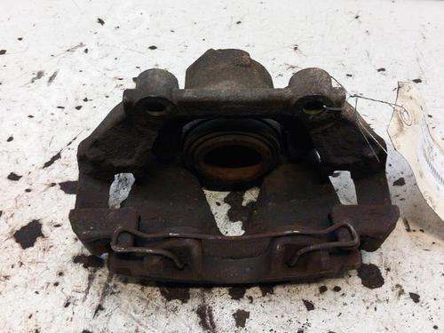 Used Left front brake caliper Left front brake caliper AUDI A3 (8L1) 1.9 TDI (100 hp) 28748189 28748189