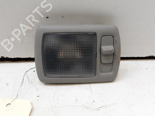 interior-roof-light-hyundai-getz-tb-2001-2002-2003-2004-2005-2006-2007-2008-2009-2010-2011-28777911 main image