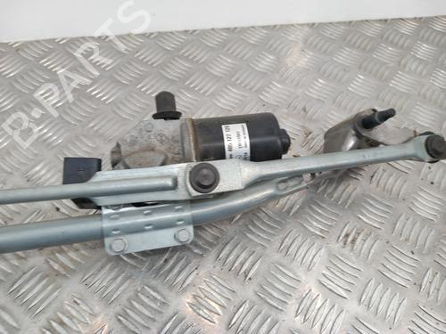 front-wiper-motor-mercedes-benz-a-class-w169-2004-2005-2006-2007-2008-2009-2010-2011-2012-28742016 main image