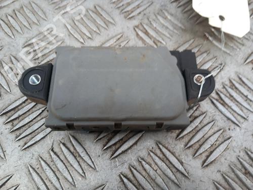 Used Switch Switch 39152455 39152455