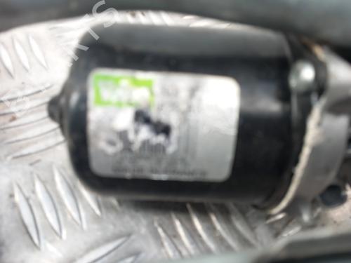 Front wiper motor CITROËN C3 II (SC_) 1.6 BlueHDi 100 | BP28779473M29