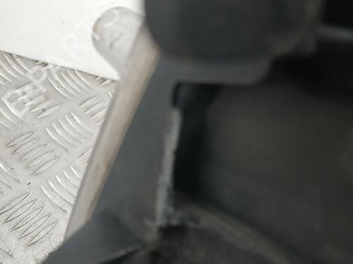 Left headlight RENAULT LAGUNA III (BT0/1) 2.0 16V (BT05, BT0F, BT0W) | BP31377009C28  - Image 6