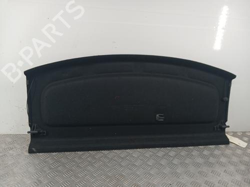 Rear parcel shelf VW GOLF V (1K1) | BP35815147C85 - Image 2