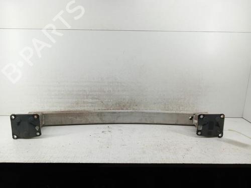 Used Rear bumper reinforcement CITROËN C4 Picasso II 1.6 HDi / BlueHDi 115 (115 hp) 28740640