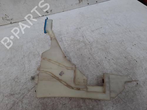 Sprinklertank MINI MINI (R50, R53) One (90 hp) 28789985