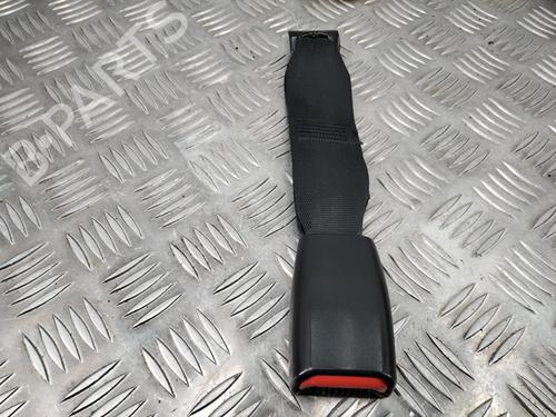 seat-buckle-ssangyong-korando-ck-2010-28742259 main image