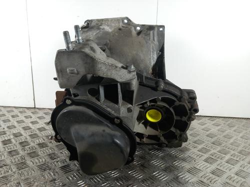 Gearbox FORD FIESTA VI (CB1, CCN) 1.6 TDCi | BP28780509M3 - Image 3