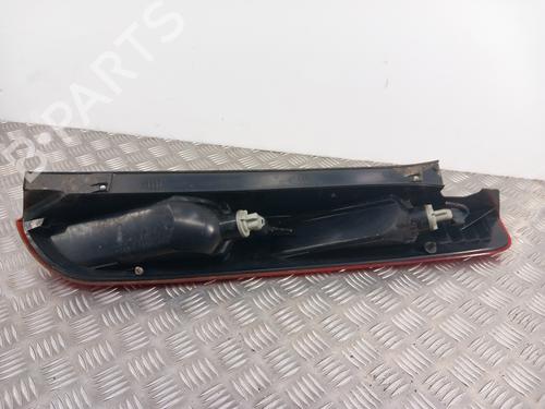Used Left taillight Left taillight FORD FOCUS II (DA_, HCP, DP) 1.6 TDCi (90 hp) 28738858 28738858