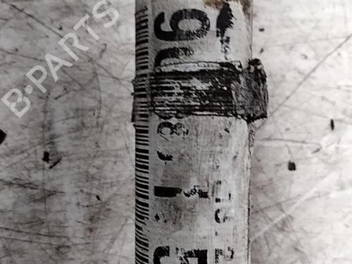 Used Left front driveshaft CITROËN C3 I (FC_, FN_) 1.1 i (60 hp) 28787313