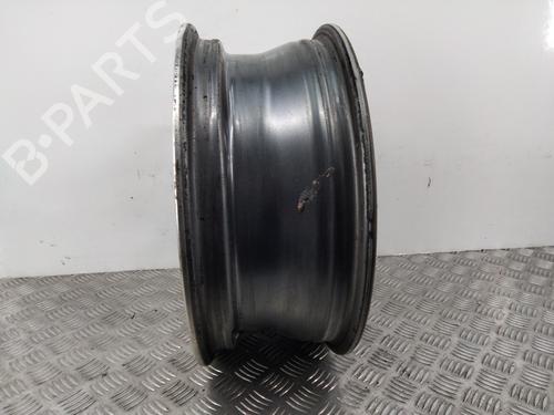 Rim KIA VENGA (YN) 1.6 CVVT | BP28736587C45 