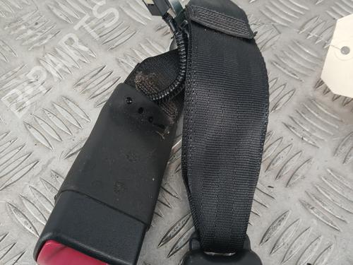 seat-buckle-toyota-yaris-_p13_-2010-2011-2012-2013-2014-2015-2016-2017-2018-2019-2020-30148918 main image