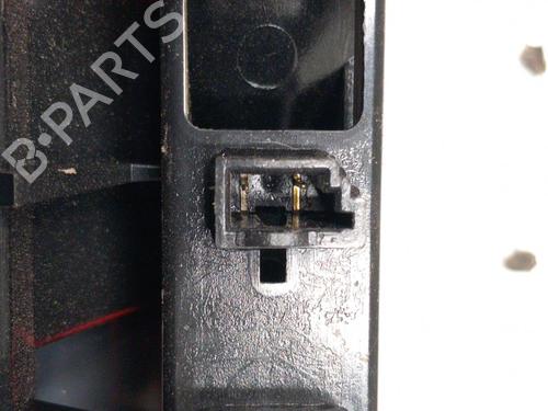 Third brake light PEUGEOT 807 (EB_) 2.0 HDi | BP28751669L11 - Image 2