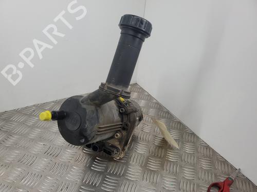 Used Steering pump CITROËN C4 II (NC_) 1.6 HDi 115 (114 hp) 28744868