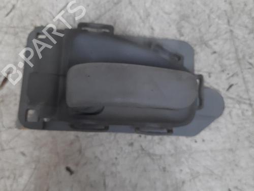 Used Front left interior door handle CITROËN XSARA PICASSO (N68) 1.8 16V (115 hp) 28762876