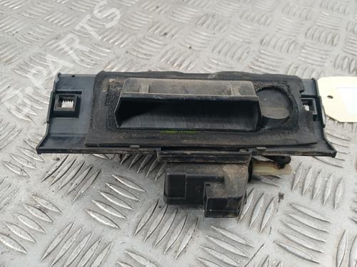 Used Switch Switch PEUGEOT 206 Hatchback (2A/C) 2.0 HDI 90 (90 hp) 31267184 31267184