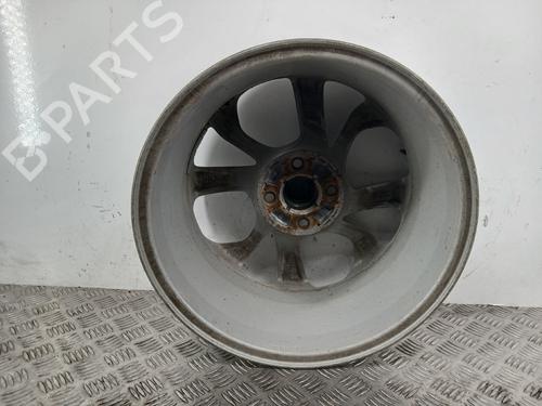 Fælk OPEL CORSA E (X15) 1.4 (08, 68) | BP33323283C45 - Image 2