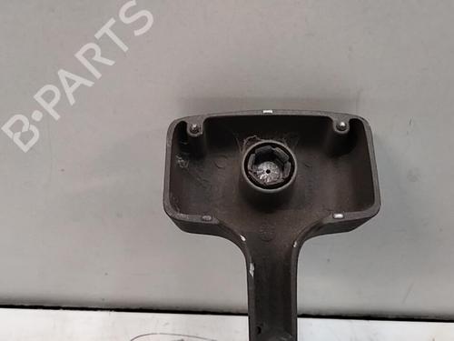 Used Rear mirror PEUGEOT J5 Platform/Chassis (290L) 2.5 D (73 hp) 28748848