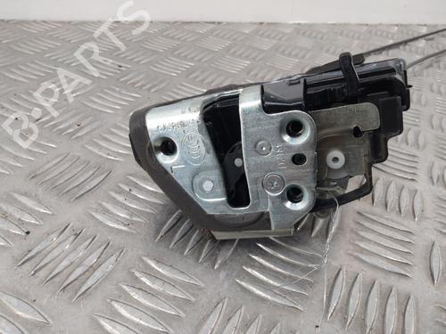 Electronic module TOYOTA VERSO (_R2_) 2.0 D-4D (AUR20_, AUR20R) | BP28779442M83 - Image 2