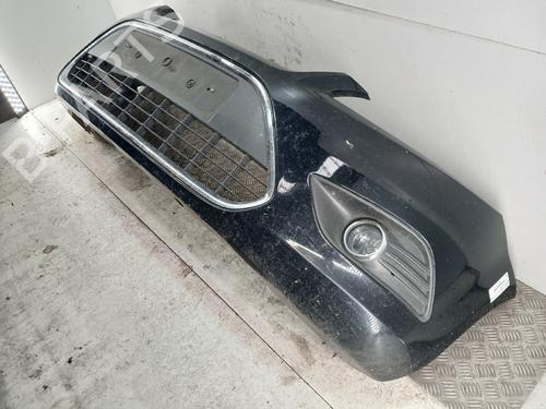 front-bumper-ford-focus-ii-da_-hcp-dp-2004-2005-2006-2007-2008-2009-2010-2011-2012-2013-35992920 main image