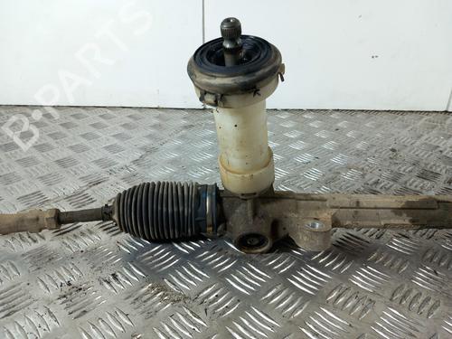 Used Steering rack Steering rack HYUNDAI i30 (FD) 1.6 CRDi (90 hp) 28733999 28733999