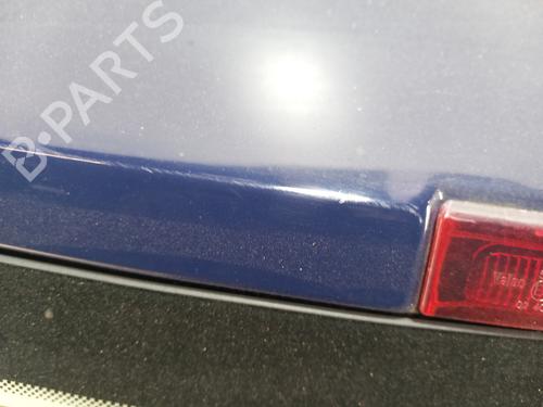 Bagklap CC/Kombi-Coupé RENAULT SCÉNIC II (JM0/1_) 1.6 (JM0C, JM0J, JM1B) | BP28745508C6