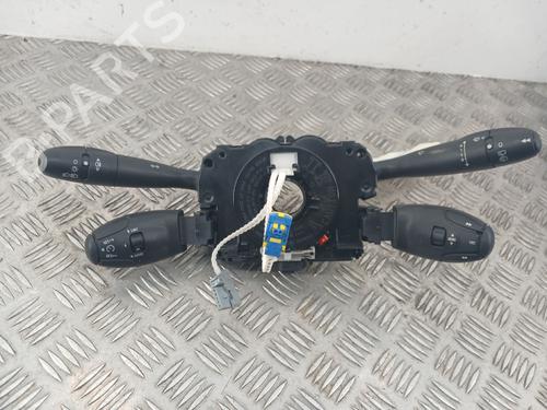 Steering column stalk CITROËN BERLINGO MULTISPACE (B9) | BP36077990I23 - Image 4