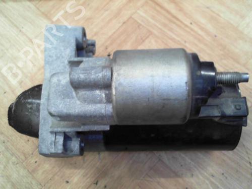 Startmotor MINI MINI (R56) Cooper (120 hp) 28792317