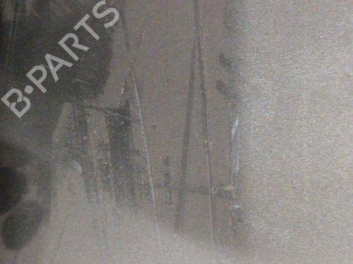 Rear spoiler CITROËN C4 Grand Picasso I (UA_) 1.6 HDi | BP28789939C96 