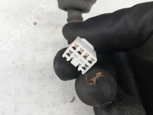 Used Right taillight Right taillight KIA CEE'D Hatchback (ED) 1.6 CRDi 115 (115 hp) 28768718 28768718