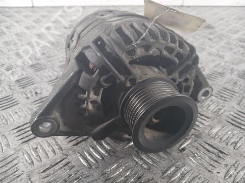 Alternator FIAT DUCATO Van (250_) 120 Multijet 2,3 D | BP33738898M7 - Image 2