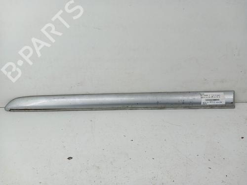 Used Door moulding trim PEUGEOT 207 (WA_, WC_) 1.4 HDi (68 hp) 28739742