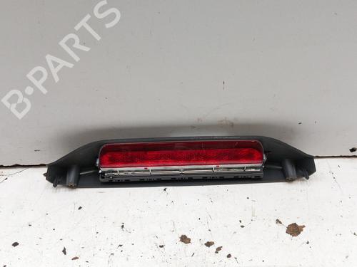 Third brake light FIAT PANDA (169_) 1.2 (169.AXB11, 169.AXB1A) | BP28787478L11 