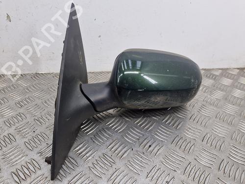 left-mirror-opel-corsa-c-x01-2000-2001-2002-2003-2004-2005-2006-2007-2008-2009-34386501 main image