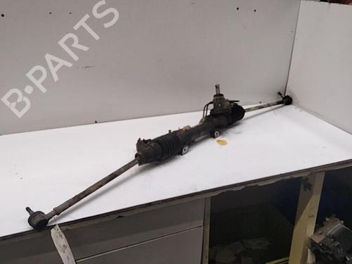 Lenkgetriebe CITROËN XSARA Break (N2) 1.9 D | BP28791171M22 