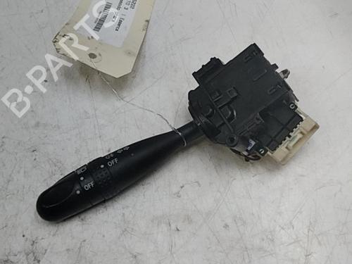 Switch SUZUKI ALTO VII (GF, HA25_, HA35_) 1.0 (AMF310, GFC31S) | BP28759802I30 - Image 3