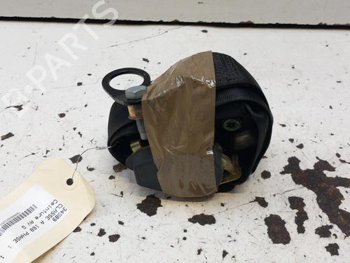 Used Front left belt tensioner MERCEDES-BENZ A-CLASS (W168) A 140 (168.031, 168.131) (82 hp) 28756207