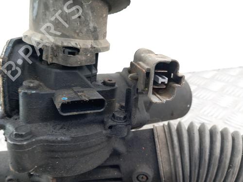 Steering rack SUZUKI SWIFT III (MZ, EZ) 1.3 DDiS (RS413D) | BP28744786M22 - Image 5