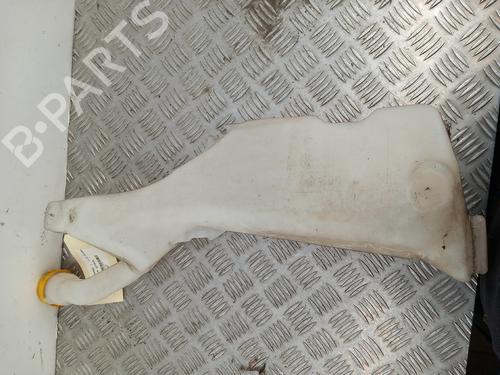 Sprinklertank RENAULT MEGANE IV Hatchback (B9A/M/N_) | BP34375121C113 - Image 3
