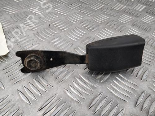 Used Seat buckle FORD RANGER (ET) 2.5 TDCi 4x4 (143 hp) 28736963