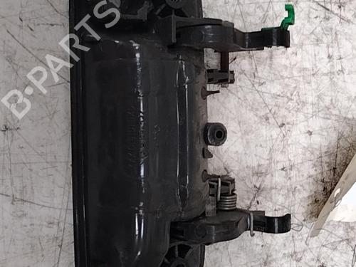 Front left exterior door handle LAND ROVER FREELANDER I (L314) 2.0 Td4 4x4 | BP28786698C128 