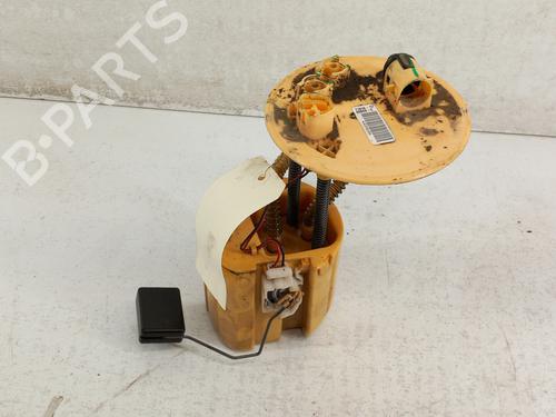 fuel-pump-toyota-auris-_e15_-2006-2007-2008-2009-2010-2011-2012-2013-28773030 main image